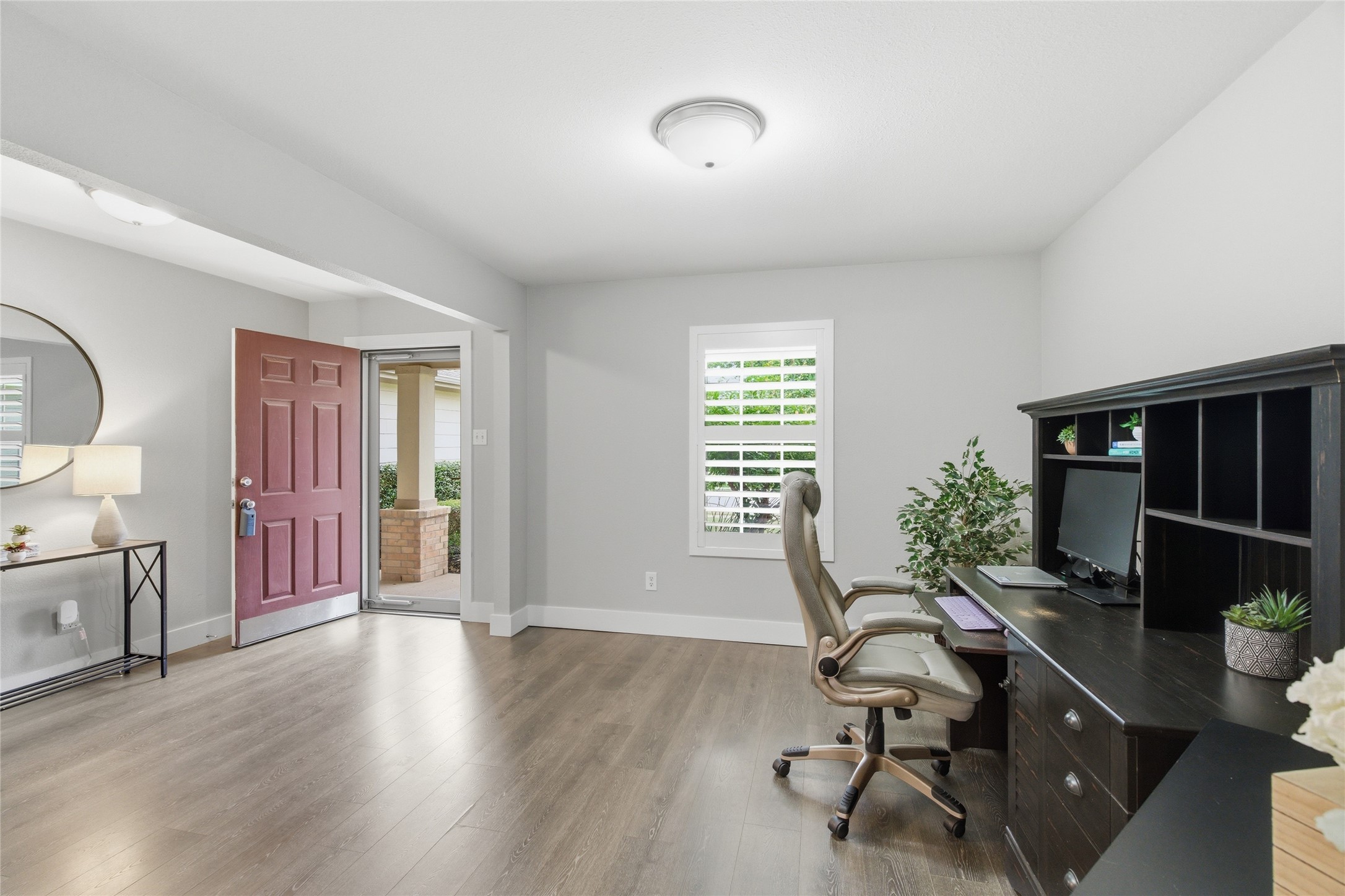 9905 George Bush Drive Mckinney TX 75072