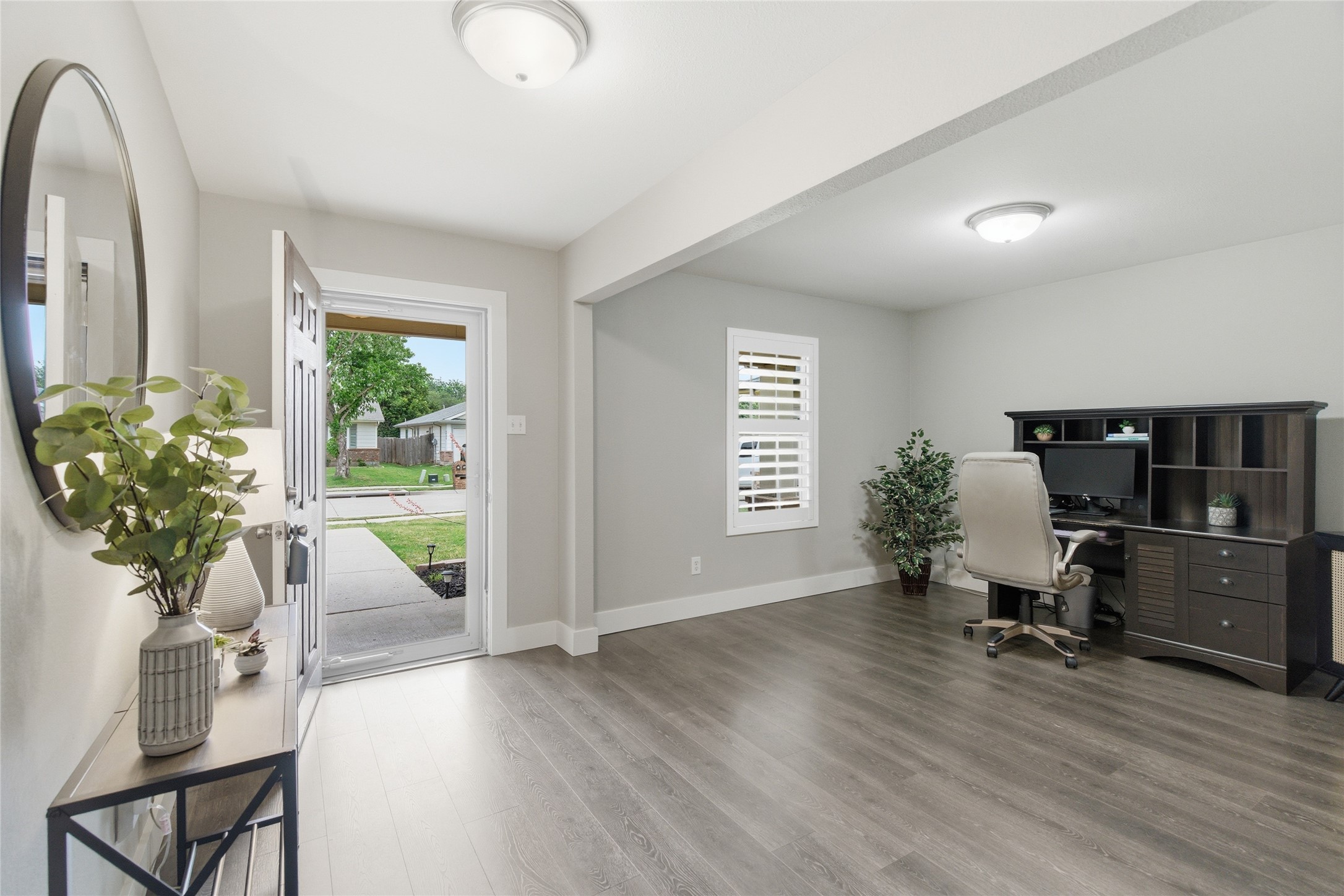 9905 George Bush Drive Mckinney TX 75072