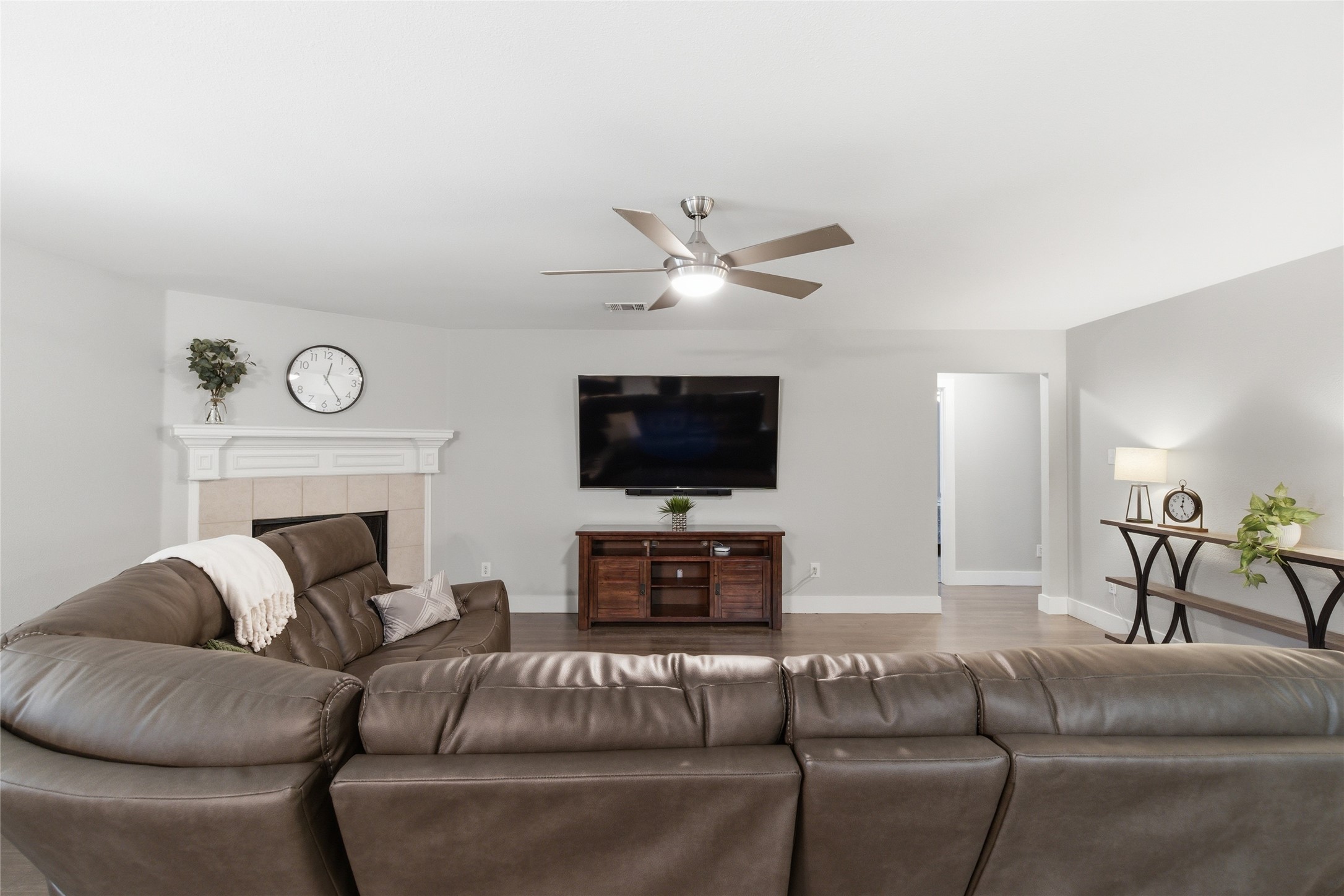 9905 George Bush Drive Mckinney TX 75072