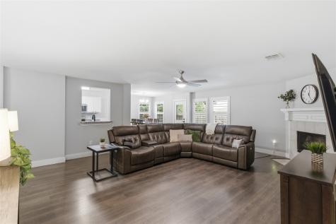 9905 George Bush Drive Mckinney TX 75072