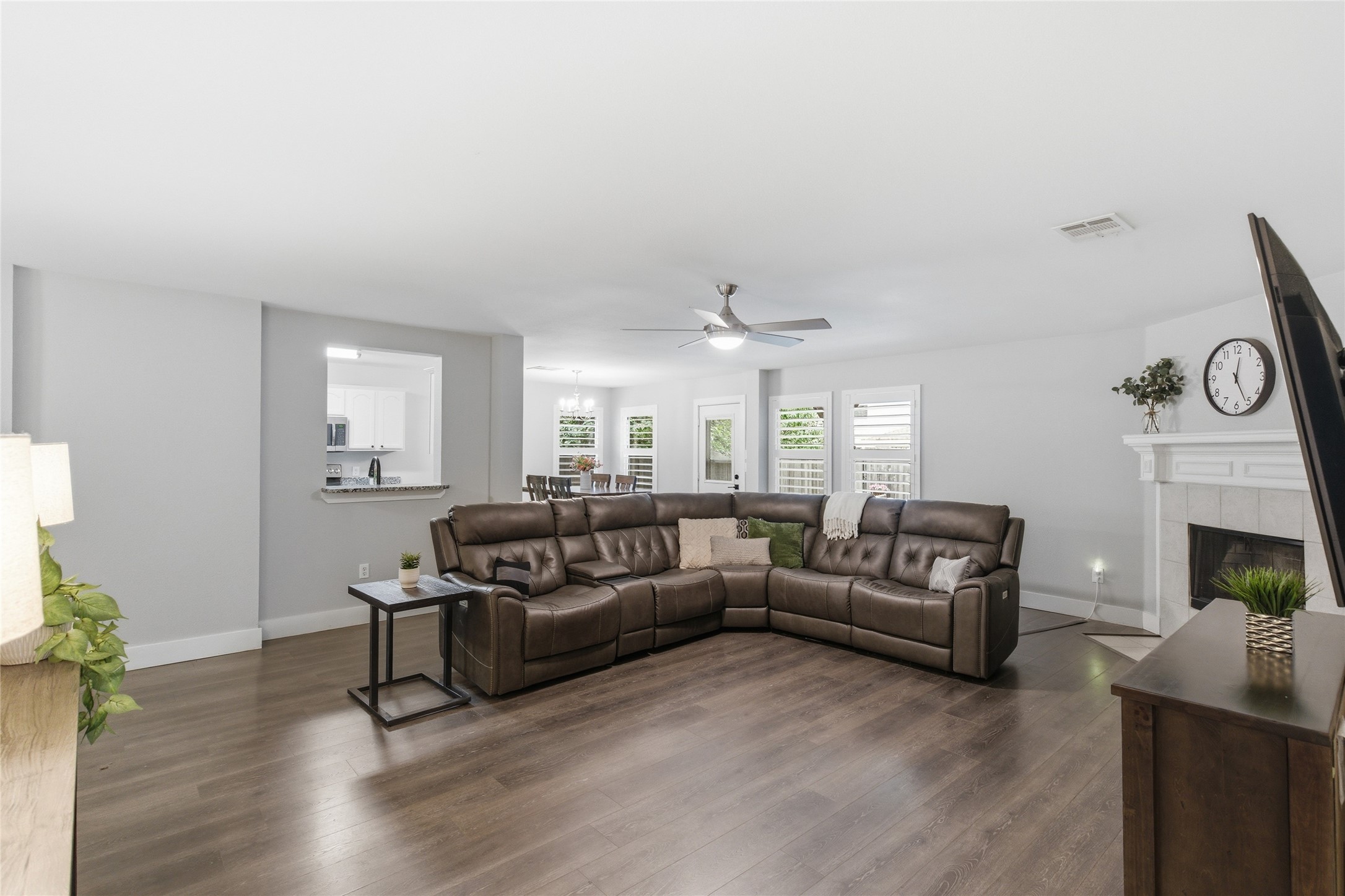 9905 George Bush Drive Mckinney TX 75072