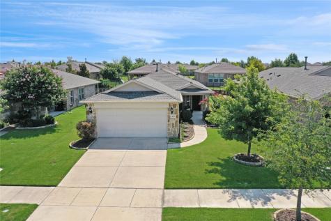 7420 Wiley Lane Frisco TX 75036