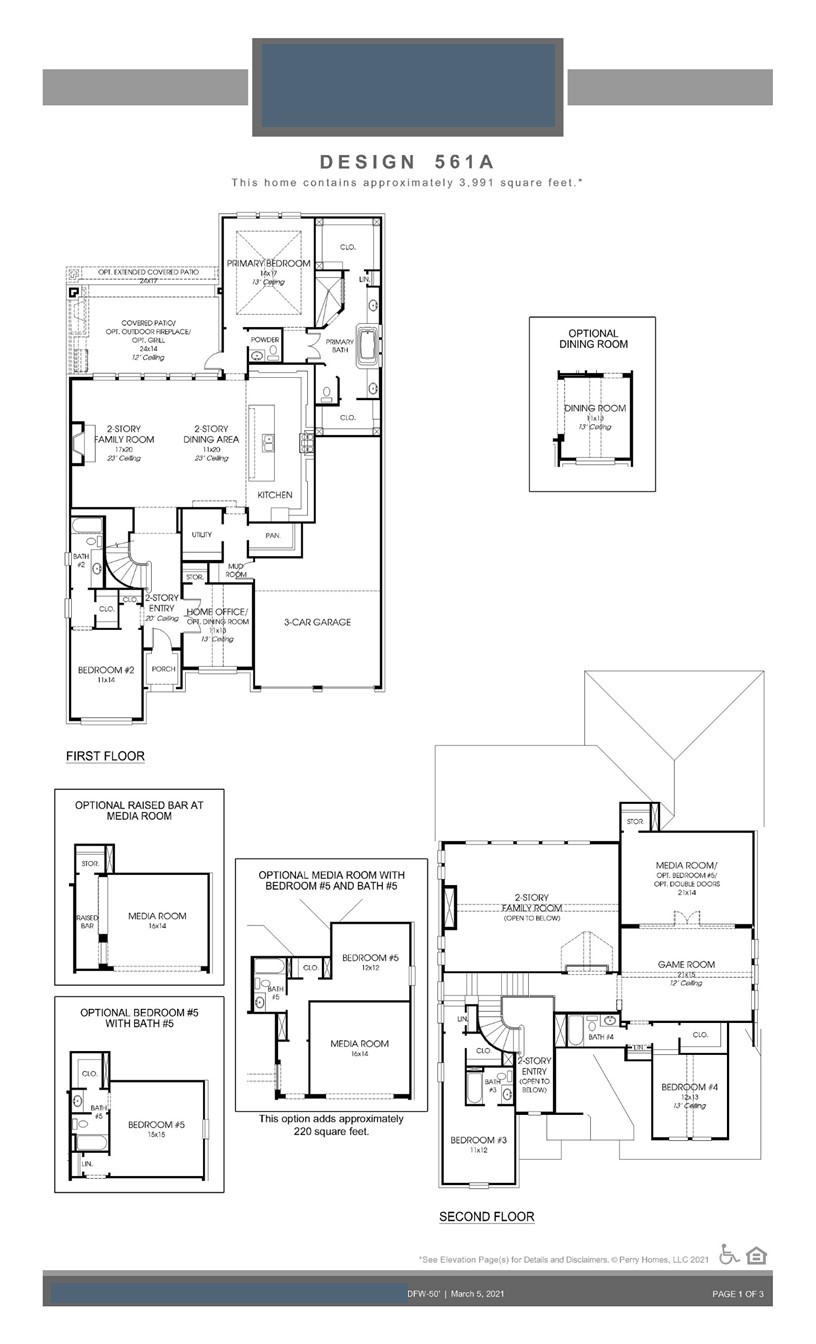 14047 Bohannon Drive Frisco TX 75033