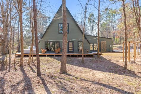 15683 County Road 472 Tyler TX 75706
