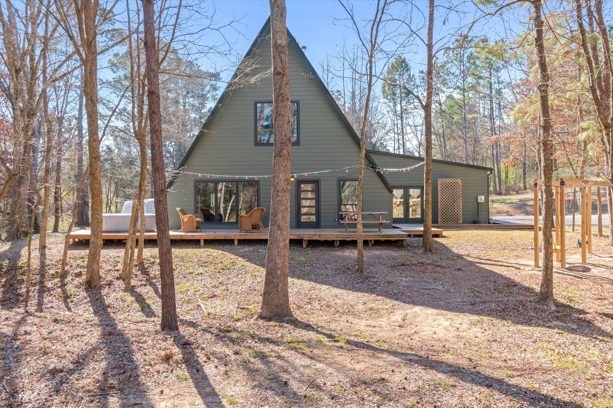 15683 County Road 472 Tyler TX 75706