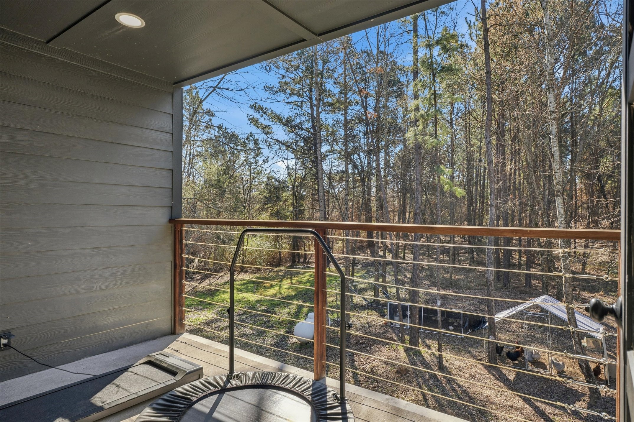 15683 County Road 472 Tyler TX 75706