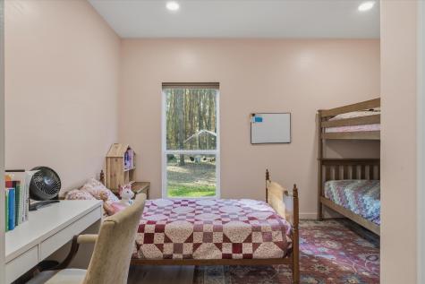 15683 County Road 472 Tyler TX 75706