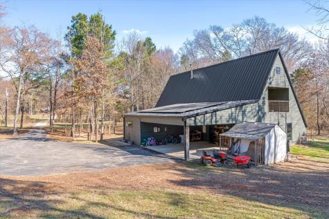 15683 County Road 472 Tyler TX 75706