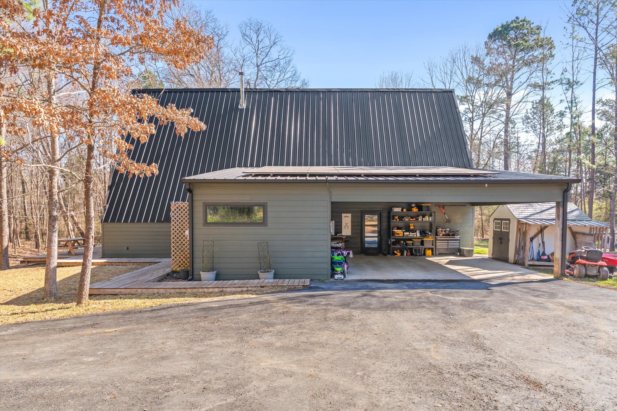 15683 County Road 472 Tyler TX 75706