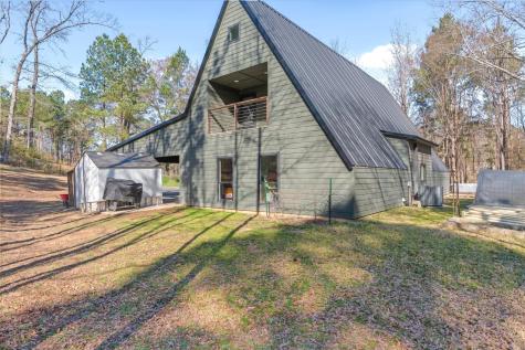 15683 County Road 472 Tyler TX 75706