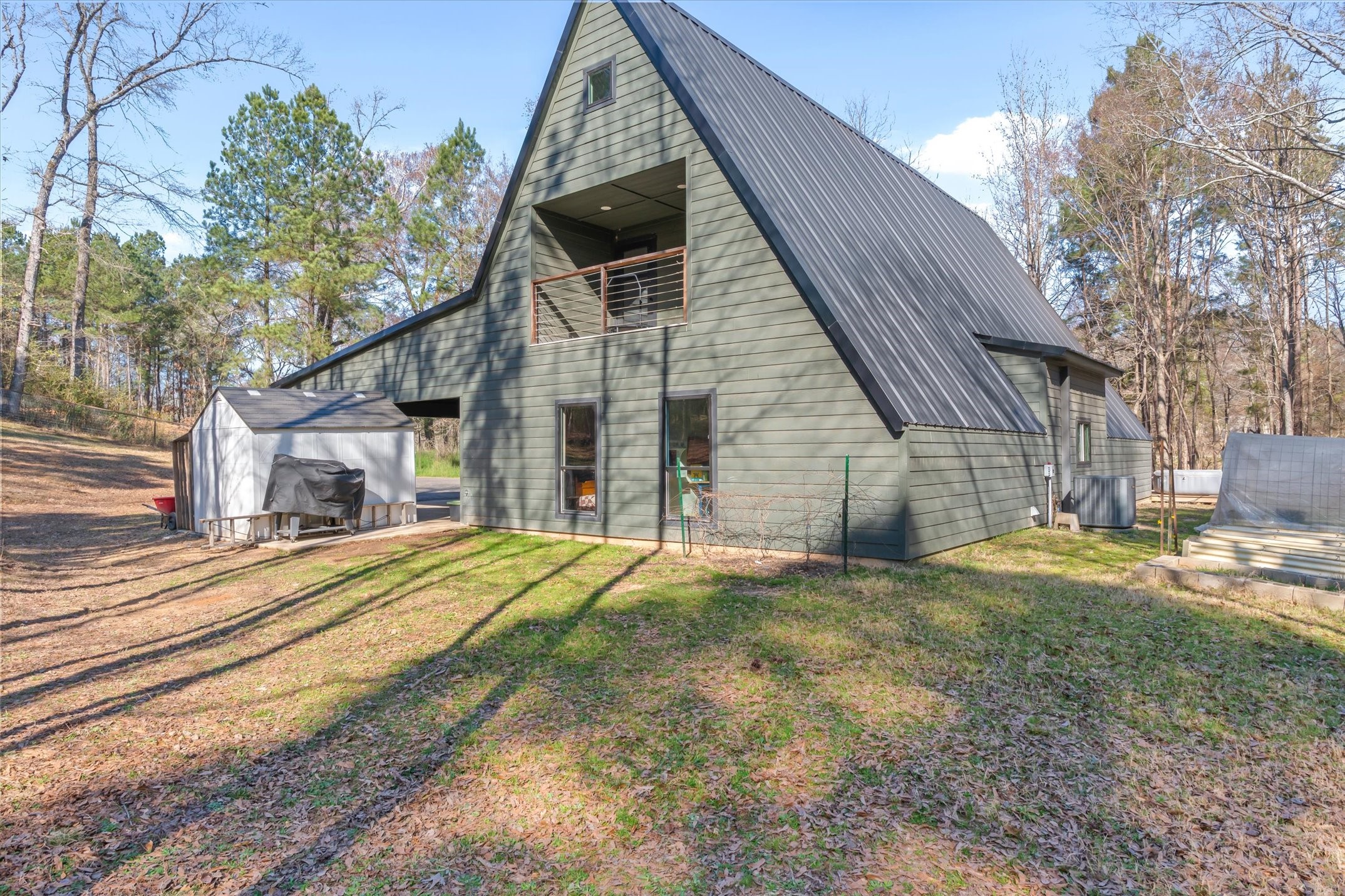 15683 County Road 472 Tyler TX 75706
