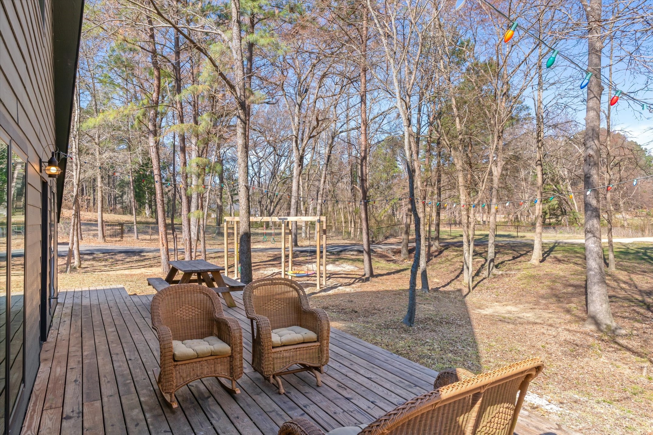 15683 County Road 472 Tyler TX 75706