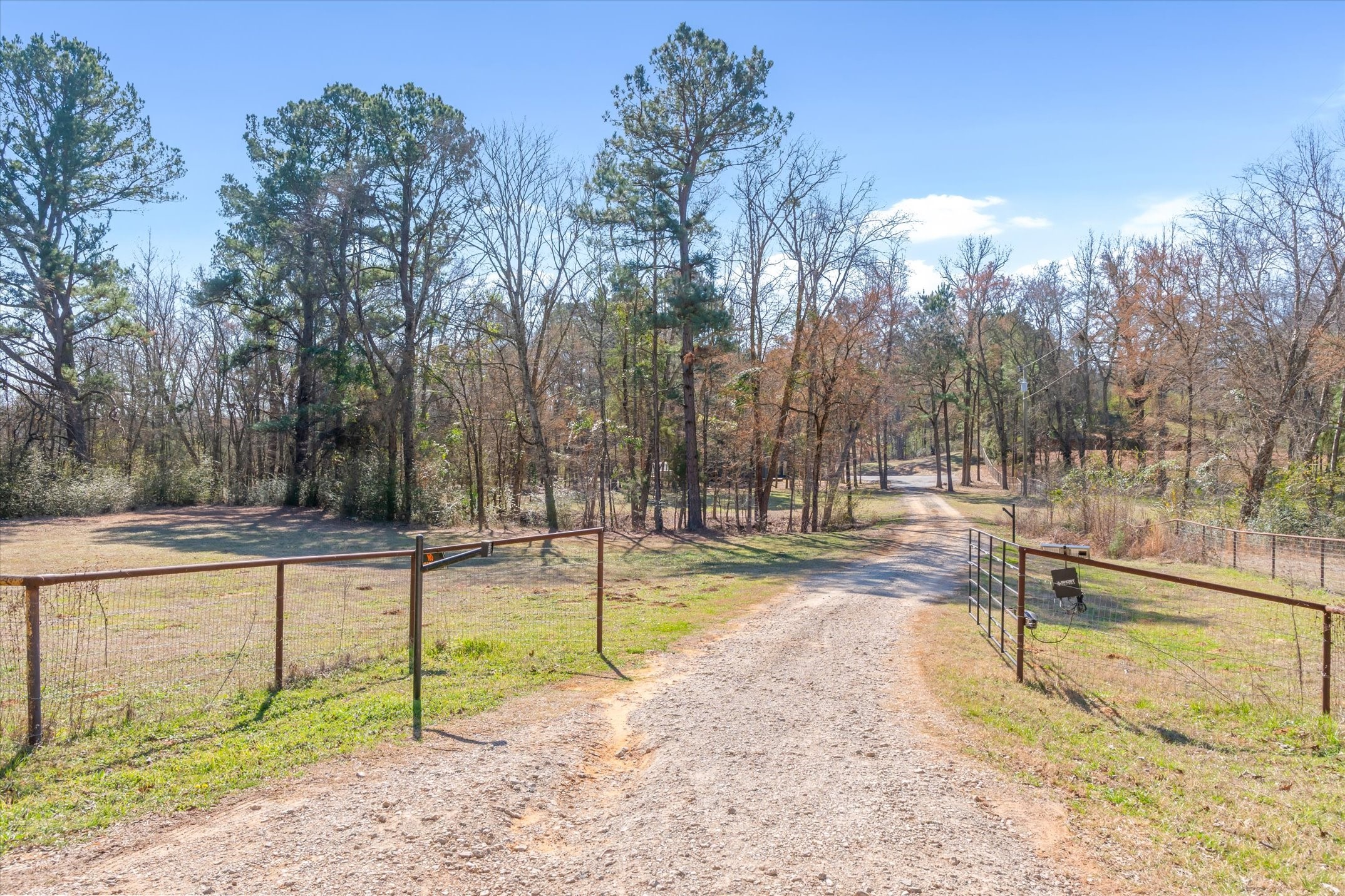 15683 County Road 472 Tyler TX 75706
