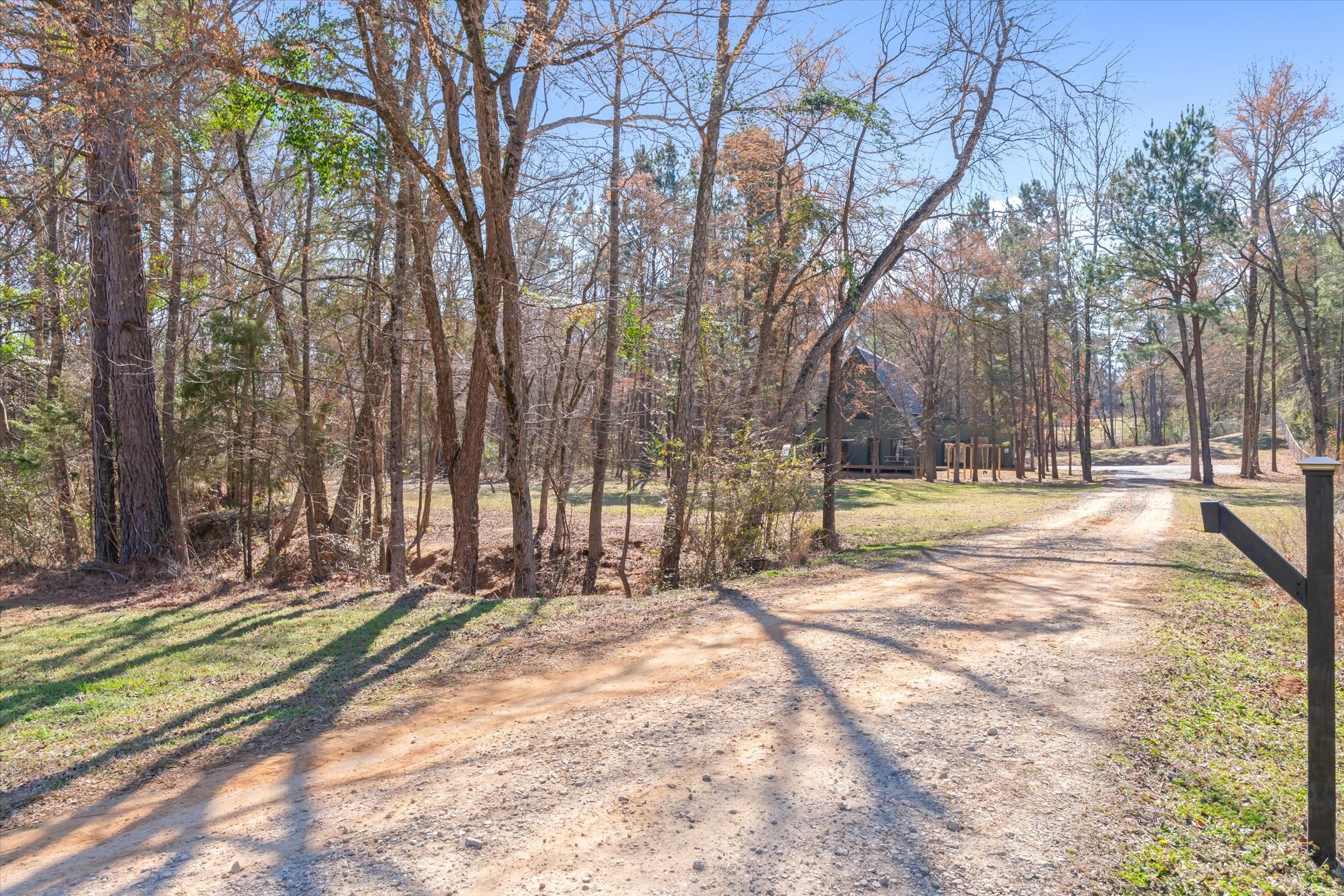 15683 County Road 472 Tyler TX 75706