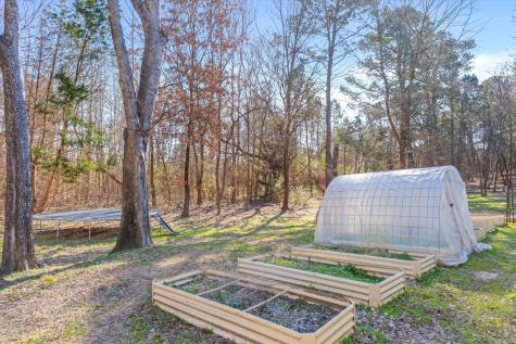 15683 County Road 472 Tyler TX 75706