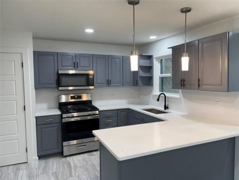 1318 Narcissus Lane Mesquite TX 75149