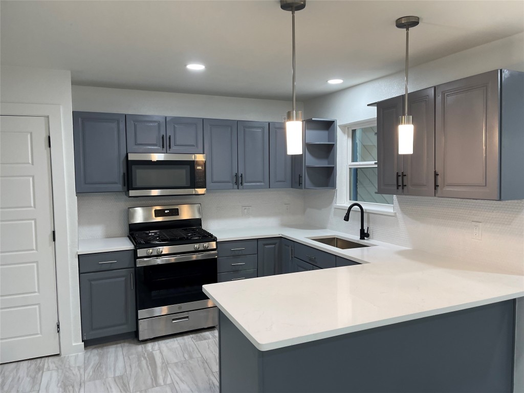 1318 Narcissus Lane Mesquite TX 75149