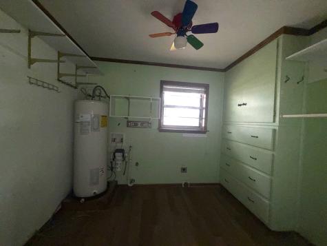 150 Lazy Way Fairfield TX 75840