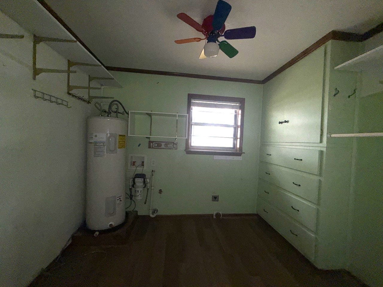 150 Lazy Way Fairfield TX 75840