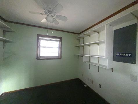 150 Lazy Way Fairfield TX 75840