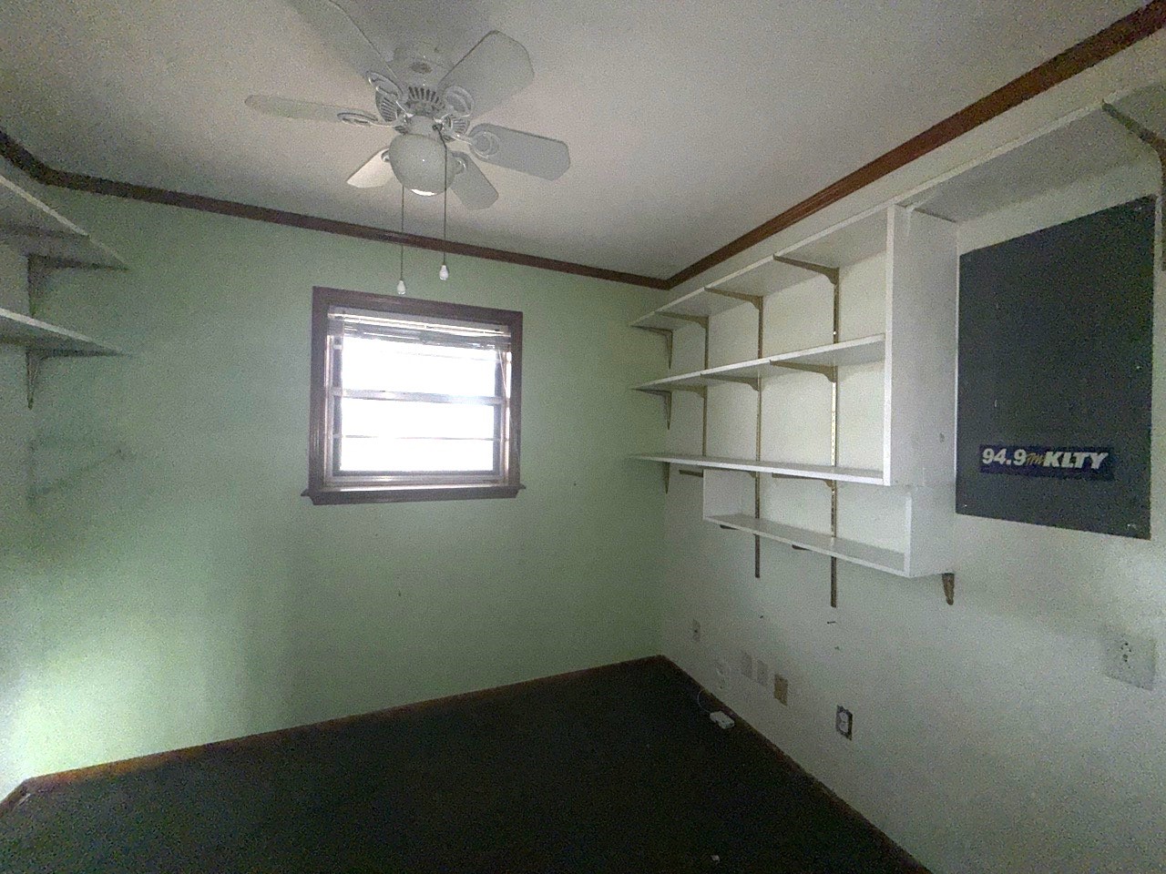 150 Lazy Way Fairfield TX 75840