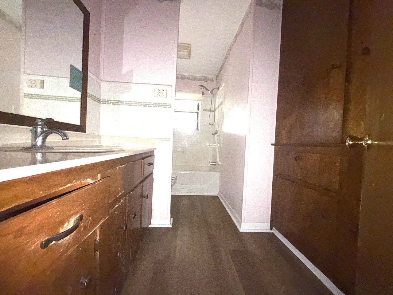 150 Lazy Way Fairfield TX 75840