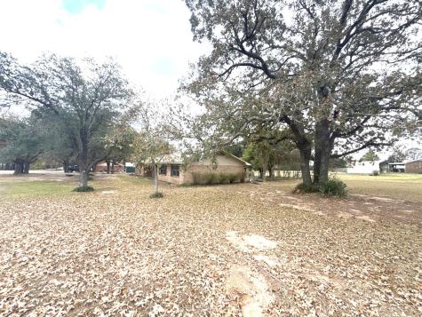 150 Lazy Way Fairfield TX 75840