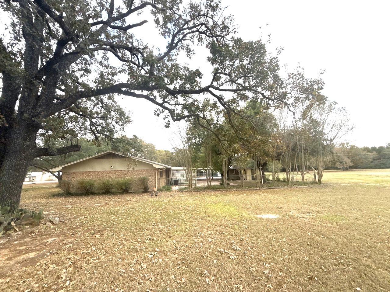 150 Lazy Way Fairfield TX 75840