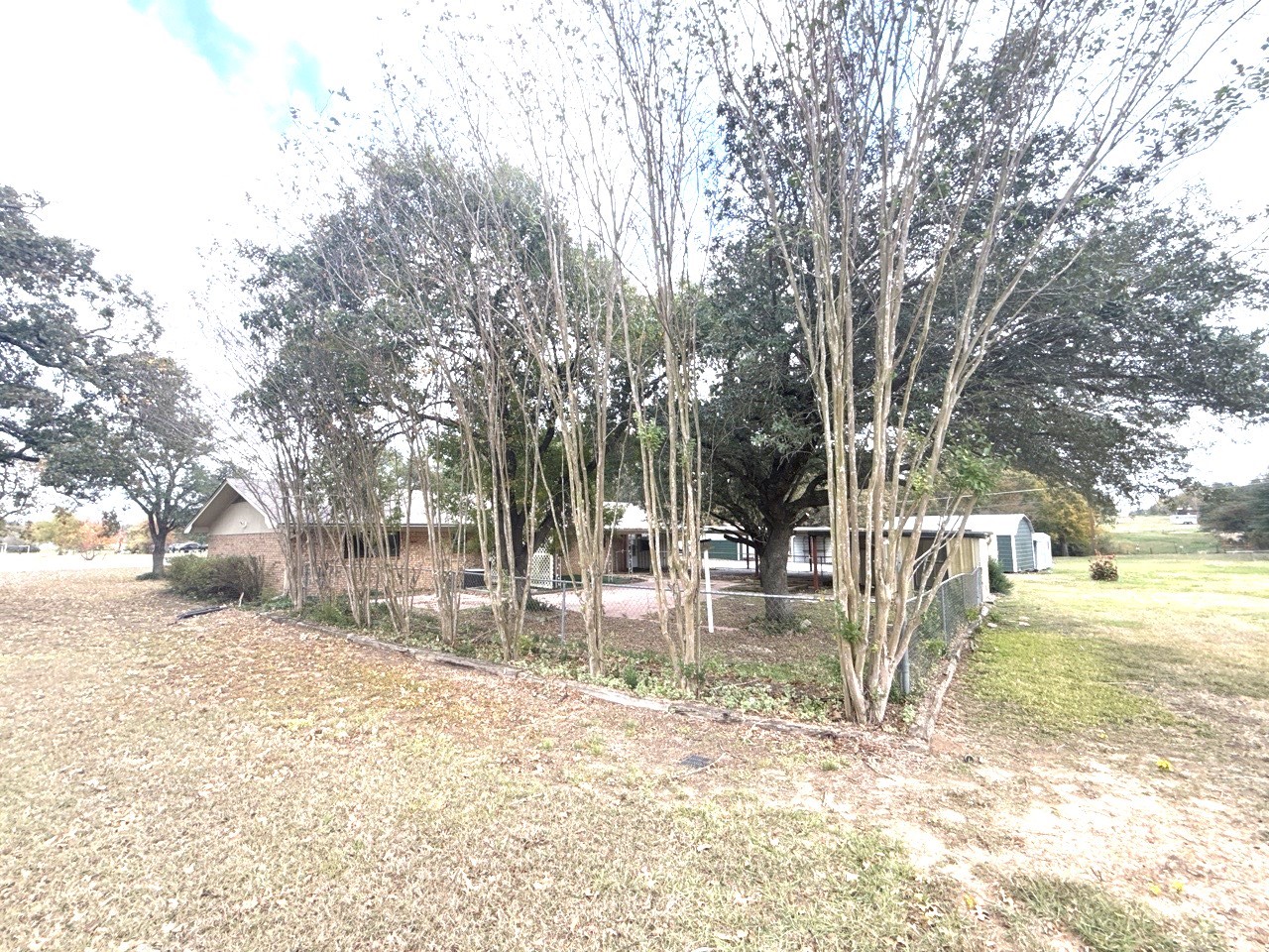 150 Lazy Way Fairfield TX 75840