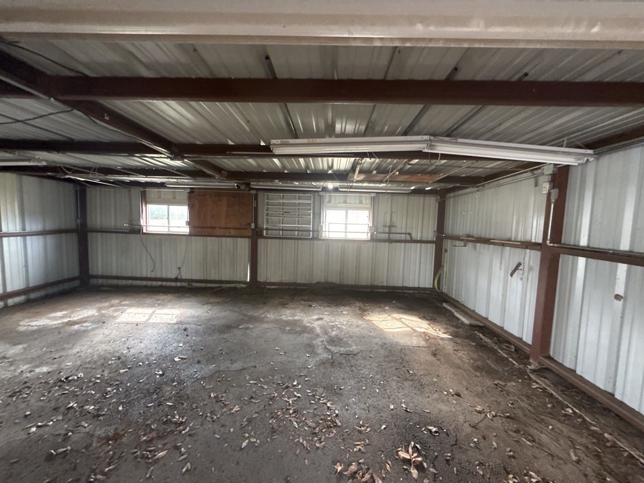 150 Lazy Way Fairfield TX 75840