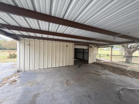 150 Lazy Way Fairfield TX 75840