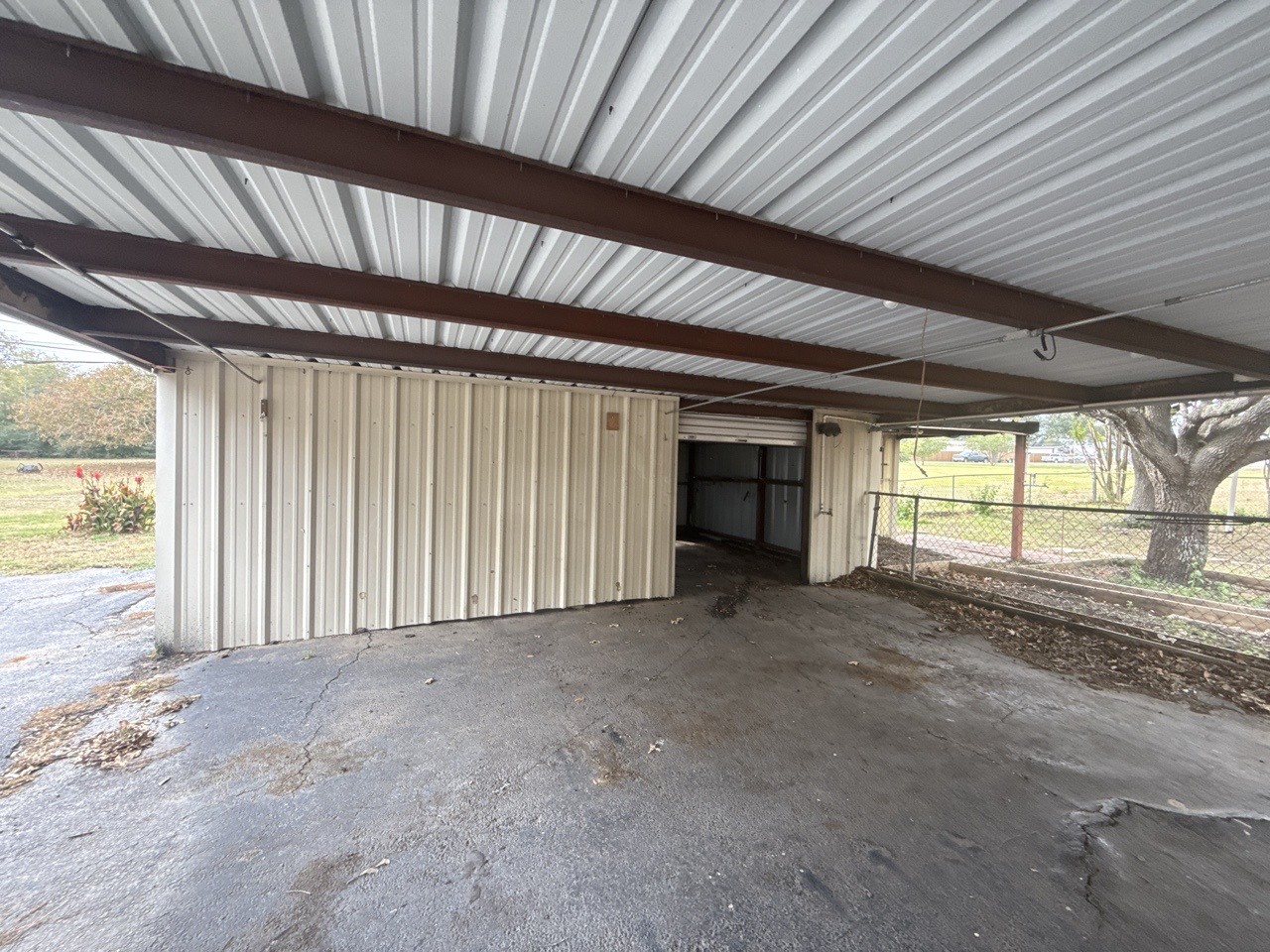 150 Lazy Way Fairfield TX 75840