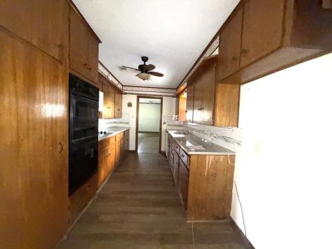 150 Lazy Way Fairfield TX 75840
