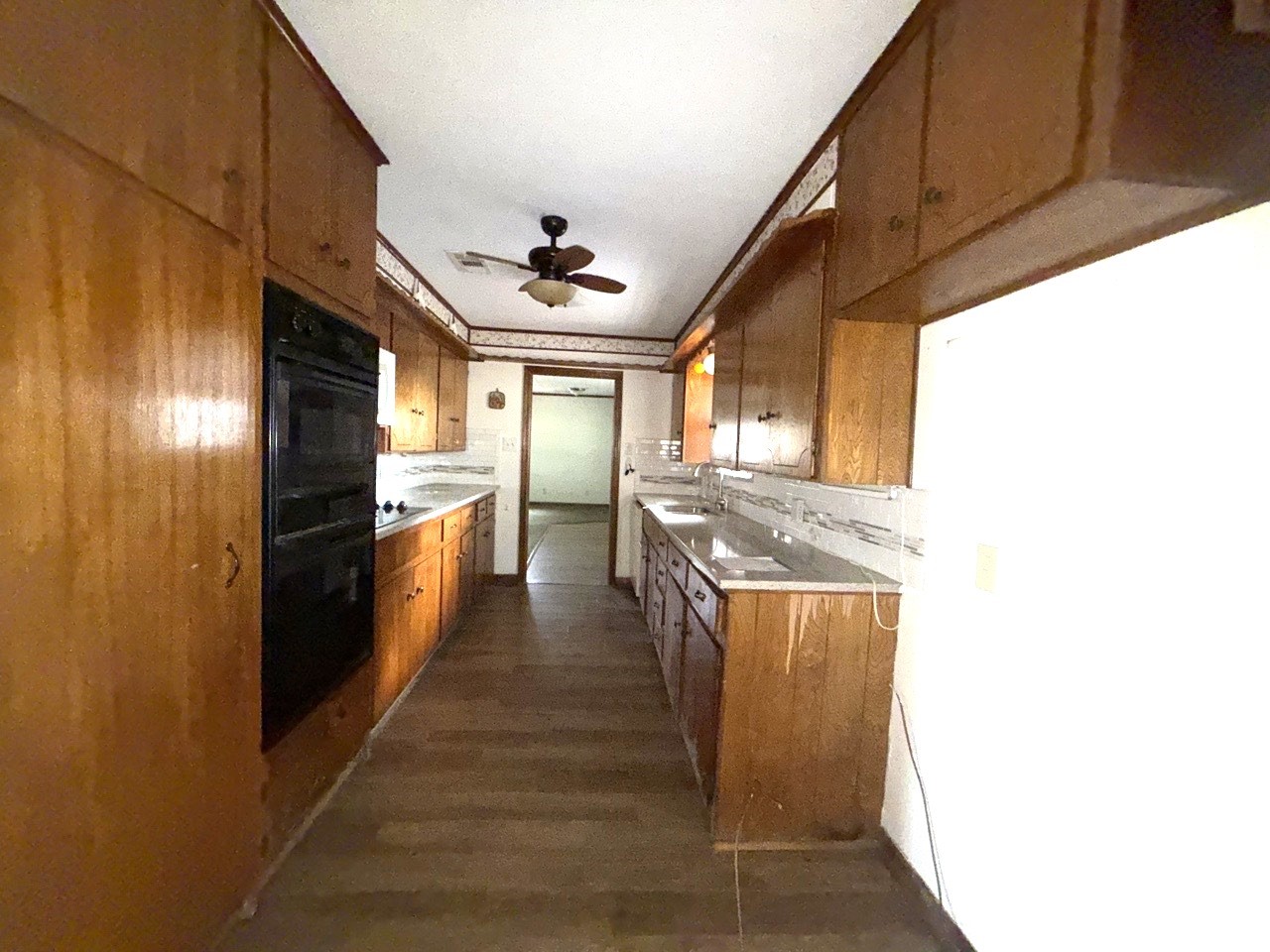 150 Lazy Way Fairfield TX 75840
