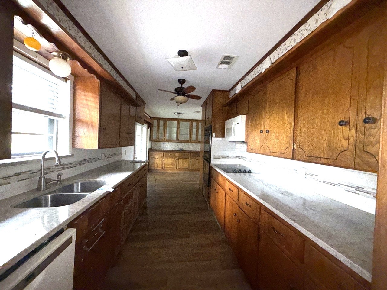 150 Lazy Way Fairfield TX 75840