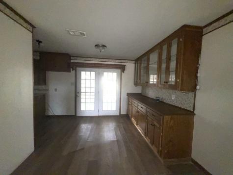 150 Lazy Way Fairfield TX 75840