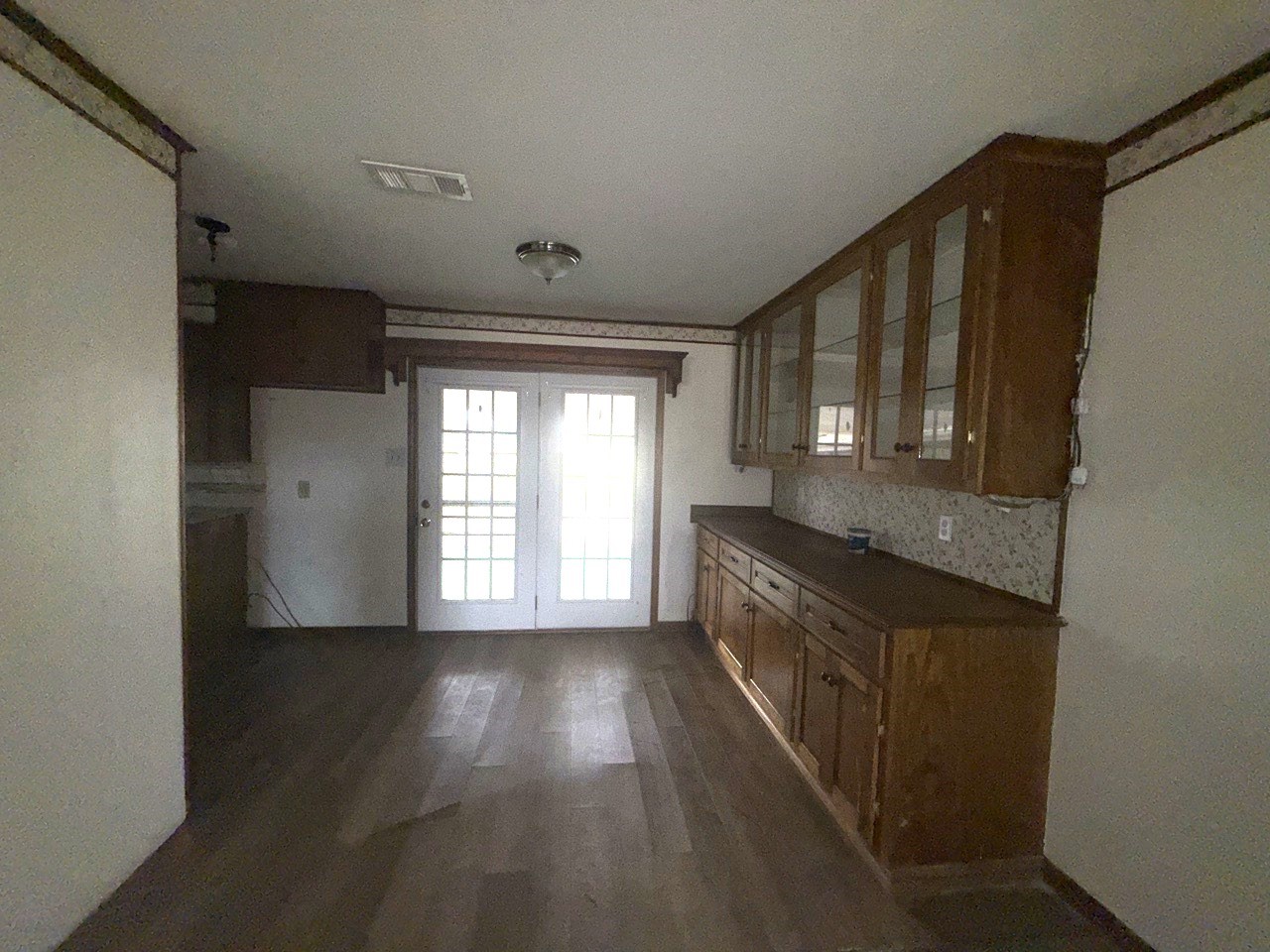 150 Lazy Way Fairfield TX 75840