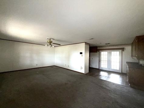 150 Lazy Way Fairfield TX 75840