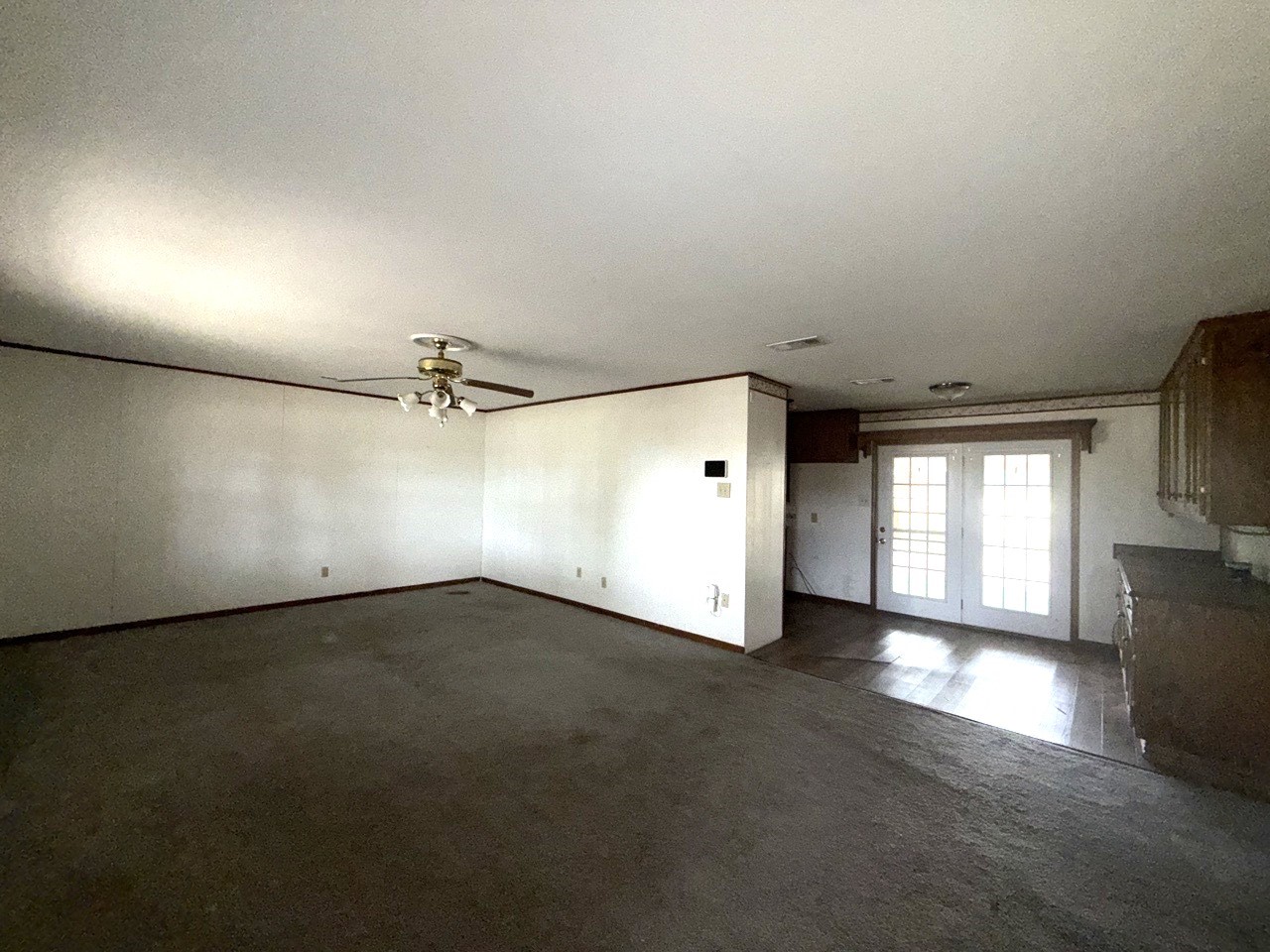 150 Lazy Way Fairfield TX 75840