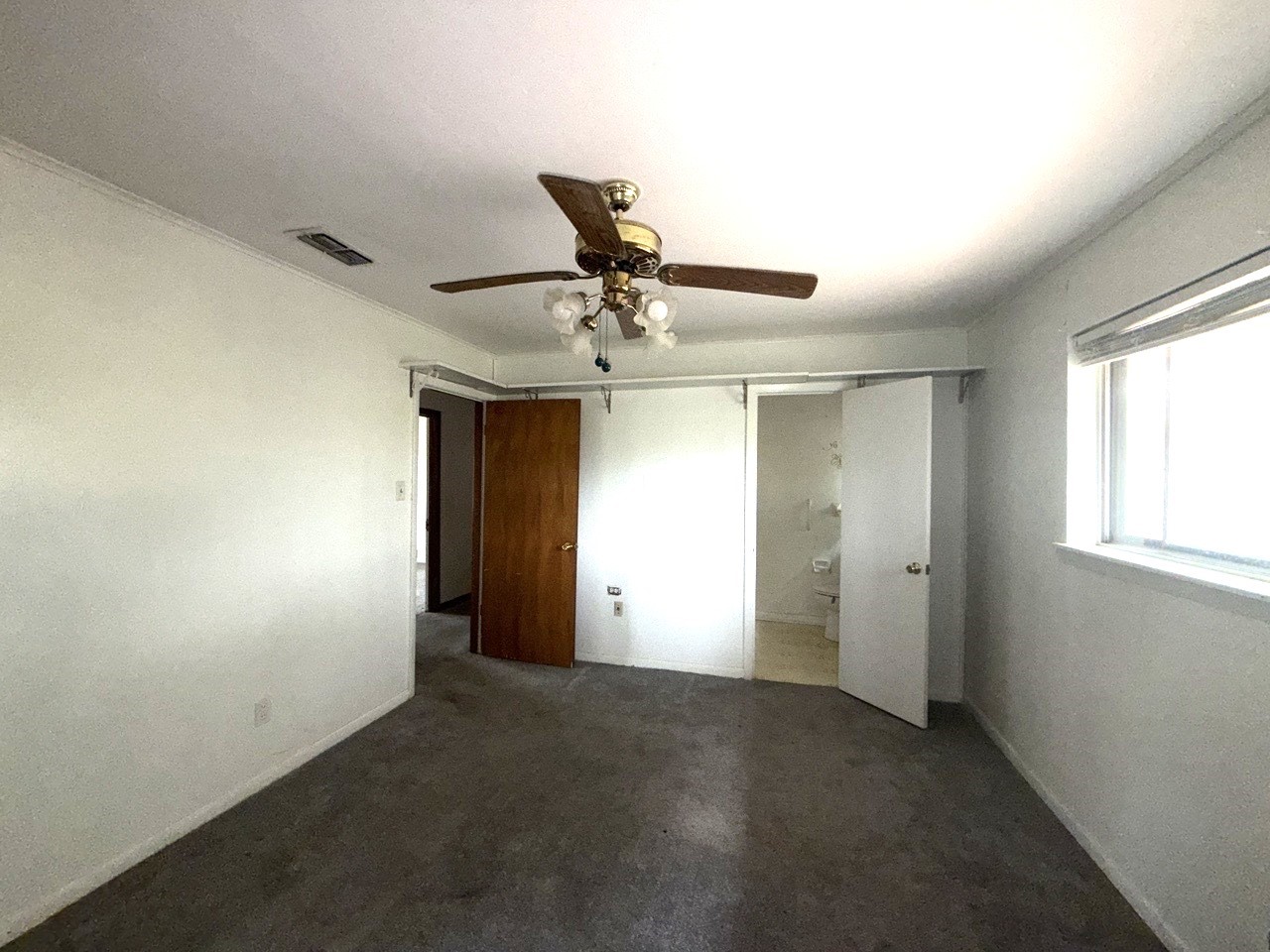 150 Lazy Way Fairfield TX 75840