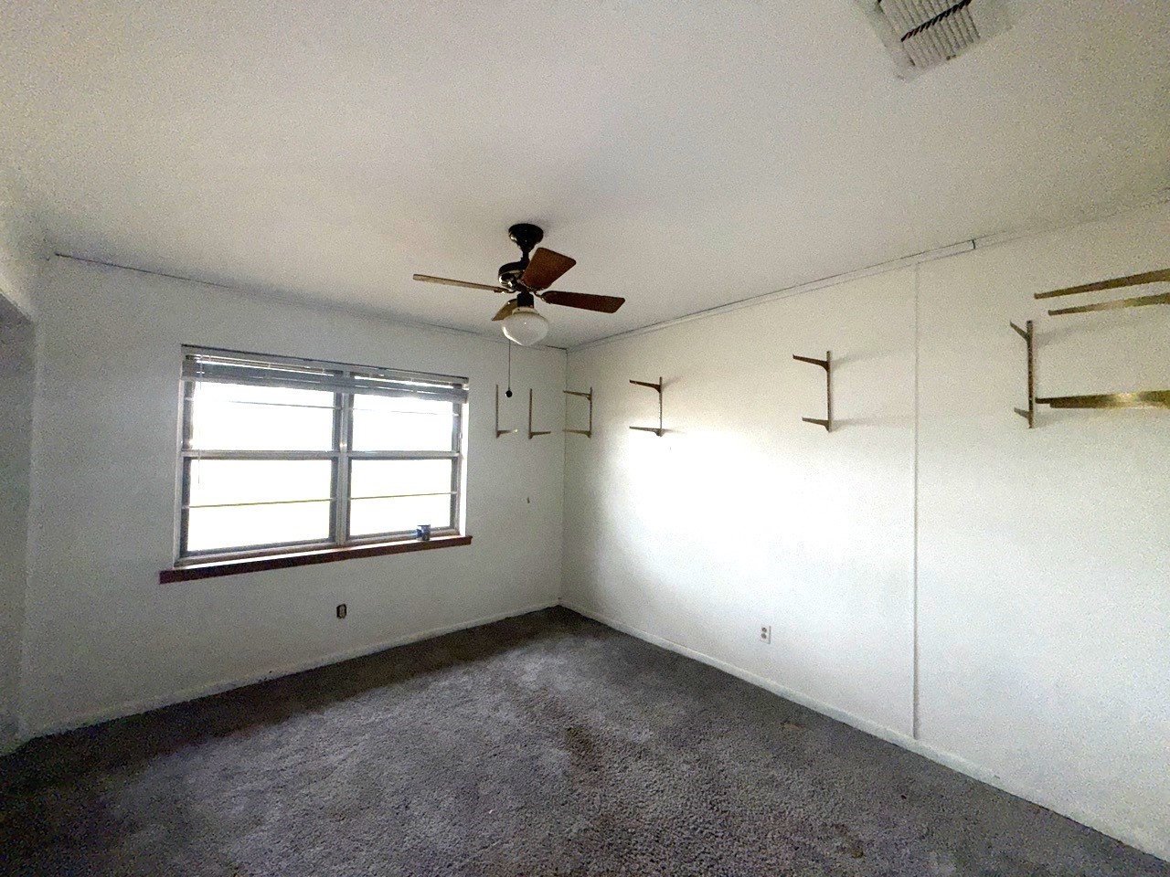 150 Lazy Way Fairfield TX 75840
