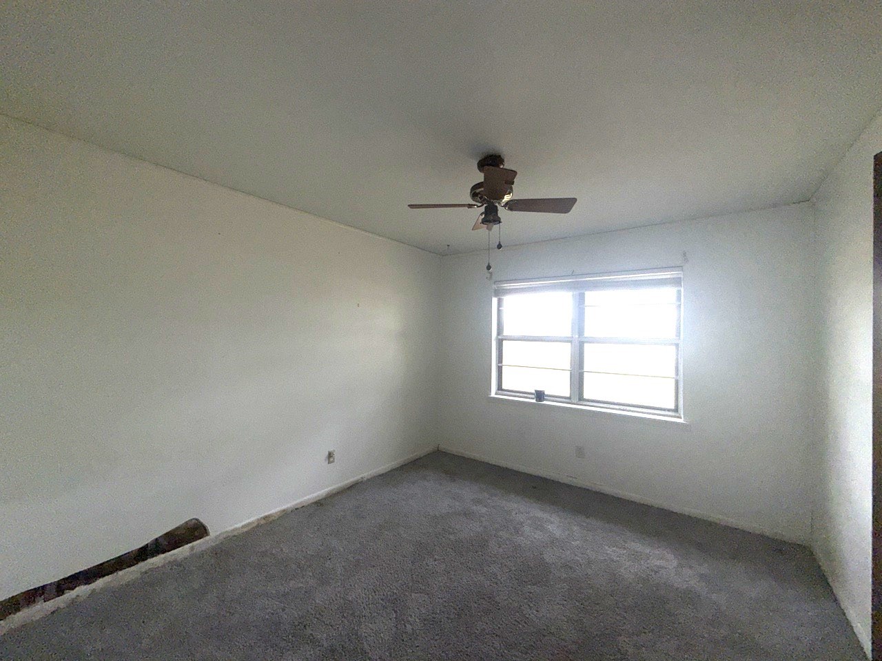 150 Lazy Way Fairfield TX 75840