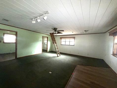 150 Lazy Way Fairfield TX 75840