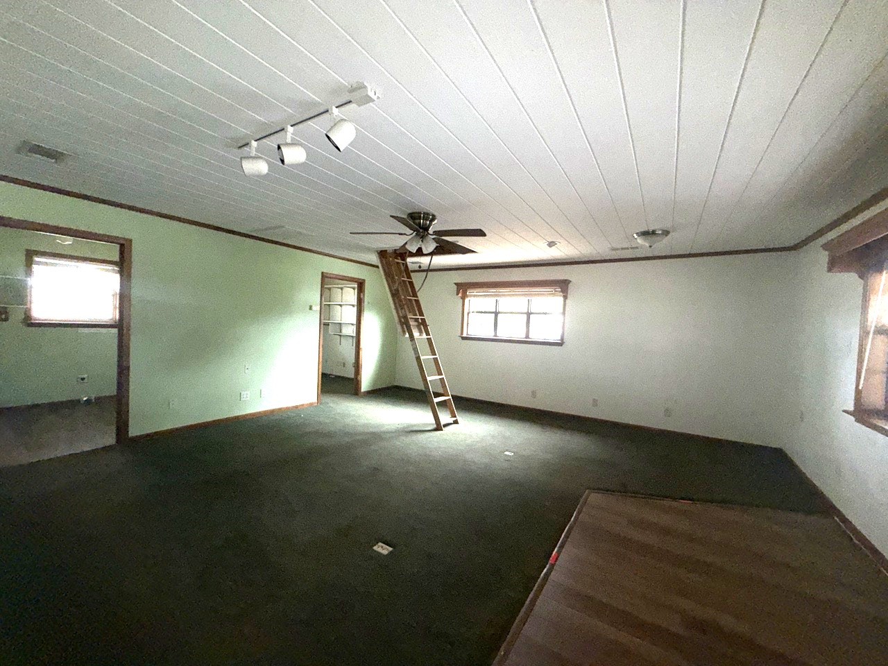 150 Lazy Way Fairfield TX 75840