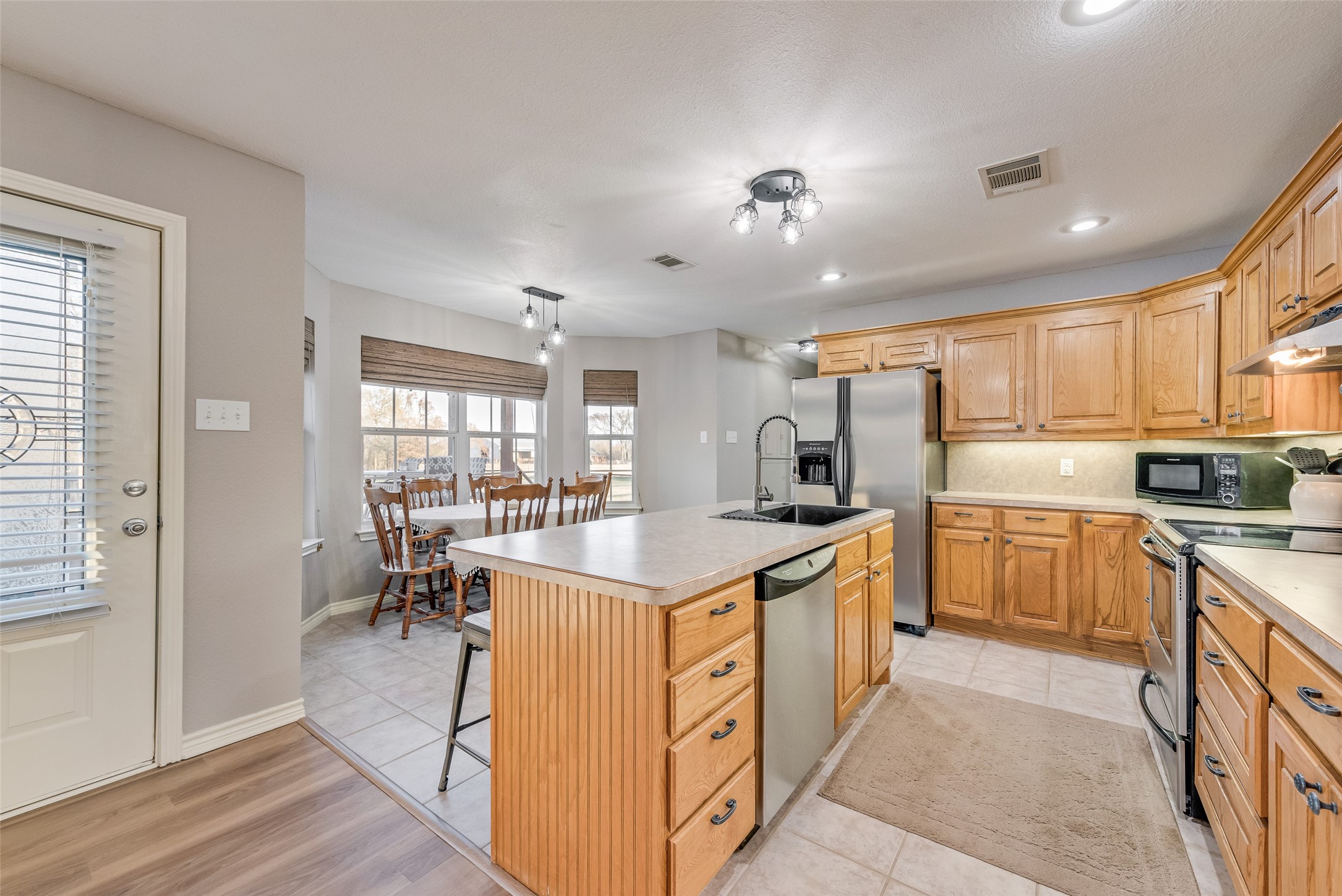 13550 County Road 2919 Eustace TX 75124