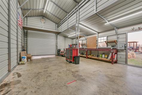 13550 County Road 2919 Eustace TX 75124