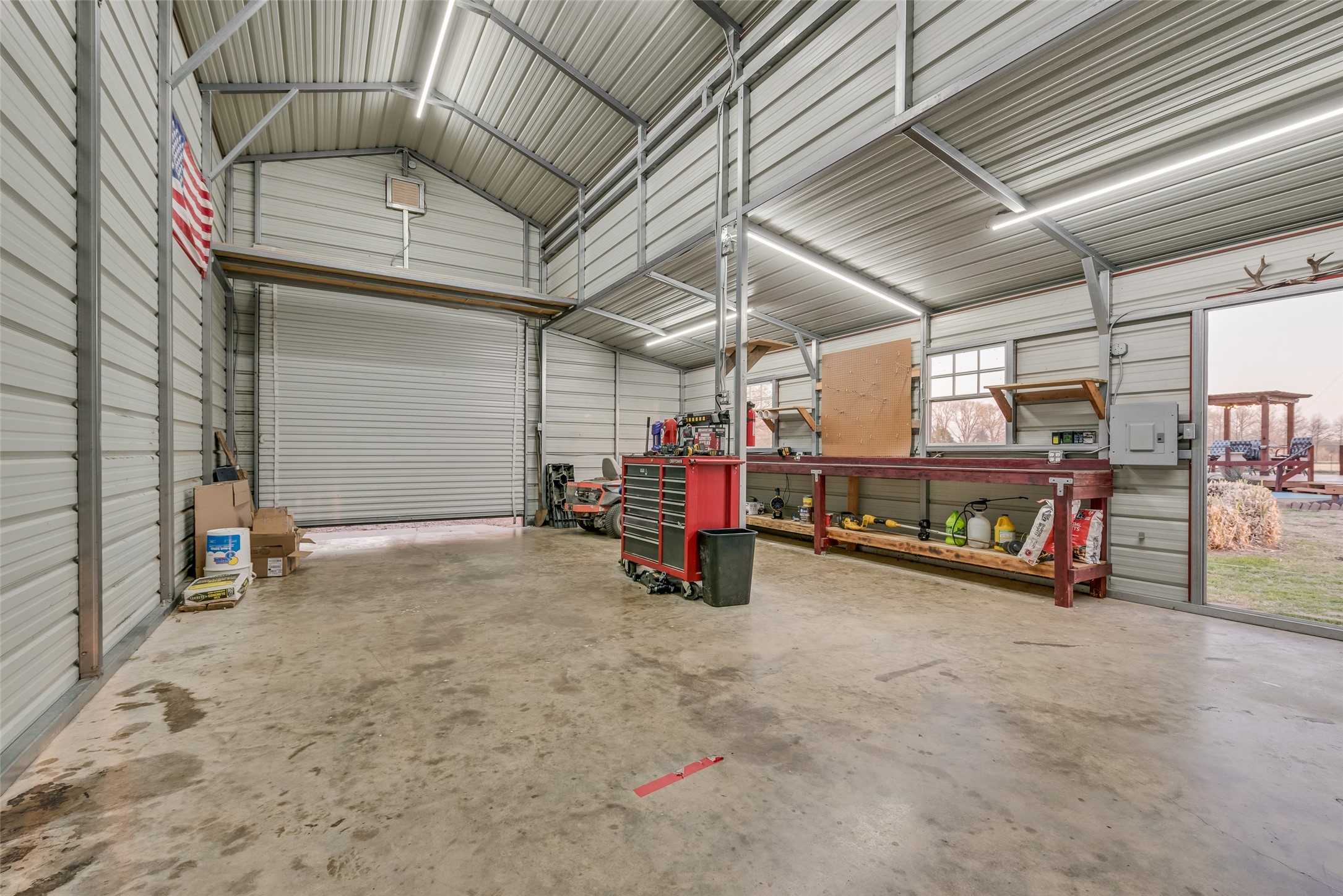 13550 County Road 2919 Eustace TX 75124