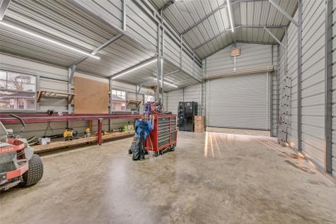 13550 County Road 2919 Eustace TX 75124