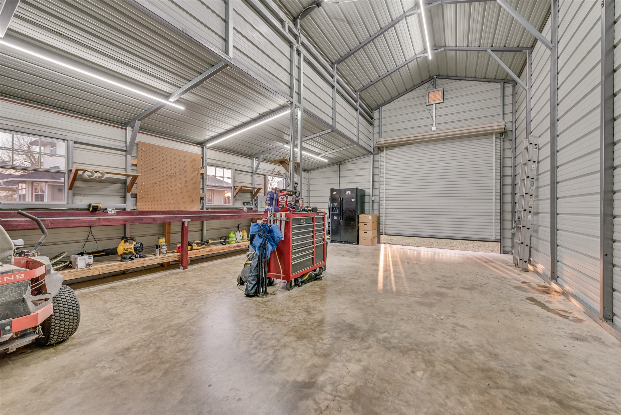 13550 County Road 2919 Eustace TX 75124