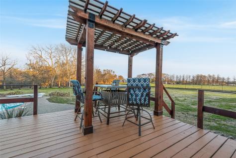 13550 County Road 2919 Eustace TX 75124